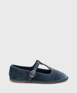 Executiveedgewear.shopb6eaf24b49 2