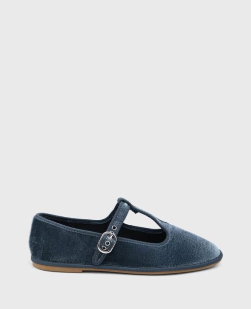 Executiveedgewear.shopb6eaf24b49 2