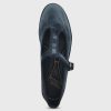 Executiveedgewear.shopb6eaf24b49 3