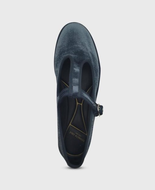 Executiveedgewear.shopb6eaf24b49 3