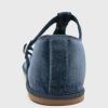 Executiveedgewear.shopb6eaf24b49 4