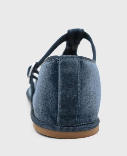 Executiveedgewear.shopb6eaf24b49 4