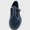 Executiveedgewear.shopb6eaf24b49 5