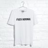 Executiveedgewear.shopb6fac09b0e 1