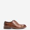 Executiveedgewear.shopb7496ac121 1