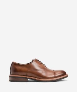 Executiveedgewear.shopb7496ac121 1