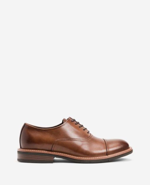 Executiveedgewear.shopb7496ac121 1