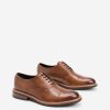 Executiveedgewear.shopb7496ac121 2
