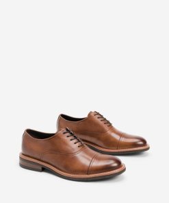 Executiveedgewear.shopb7496ac121 2