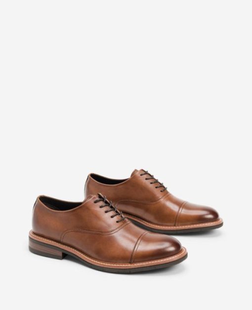 Executiveedgewear.shopb7496ac121 2