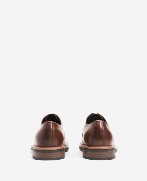 Executiveedgewear.shopb7496ac121 3