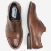 Executiveedgewear.shopb7496ac121 4