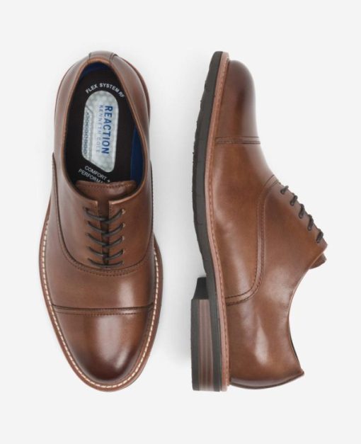 Executiveedgewear.shopb7496ac121 4