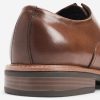Executiveedgewear.shopb7496ac121 6