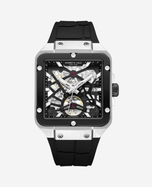 Executiveedgewear.shopb849f46009 1