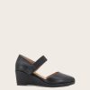 Executiveedgewear.shopb85a053d46 1