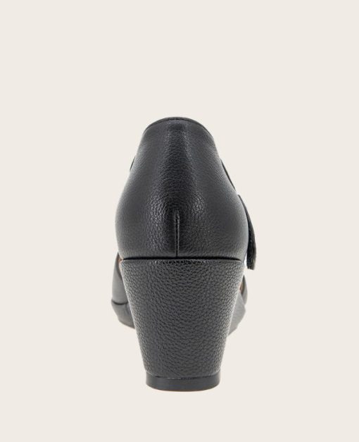 Executiveedgewear.shopb85a053d46 3