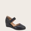 Executiveedgewear.shopb85a053d46 5