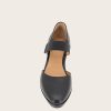 Executiveedgewear.shopb85a053d46 6