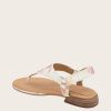 Executiveedgewear.shopb8baae1bd2 3