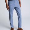 Executiveedgewear.shopb8f52a9e8a 1