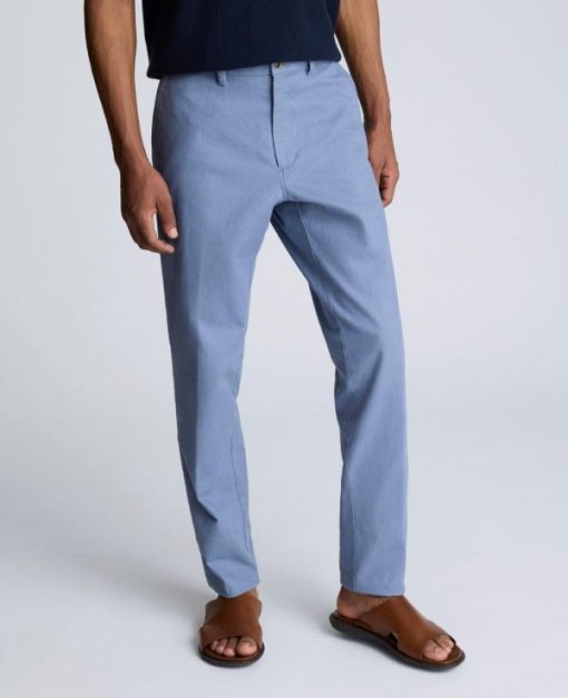 Executiveedgewear.shopb8f52a9e8a 1