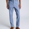 Executiveedgewear.shopb8f52a9e8a 2