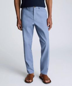 Executiveedgewear.shopb8f52a9e8a 2