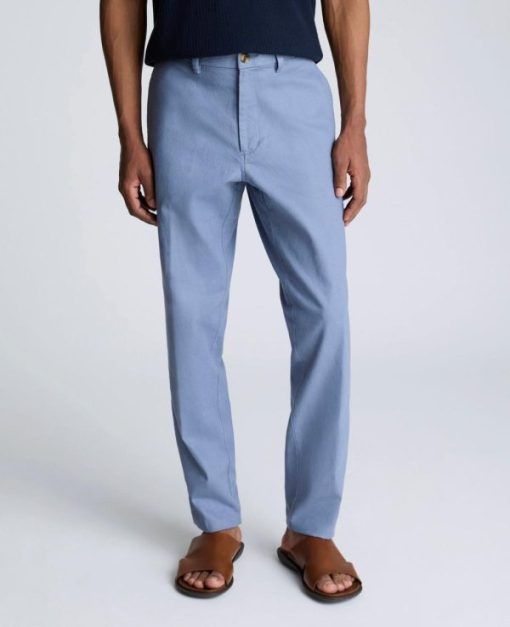 Executiveedgewear.shopb8f52a9e8a 2