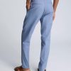 Executiveedgewear.shopb8f52a9e8a 3