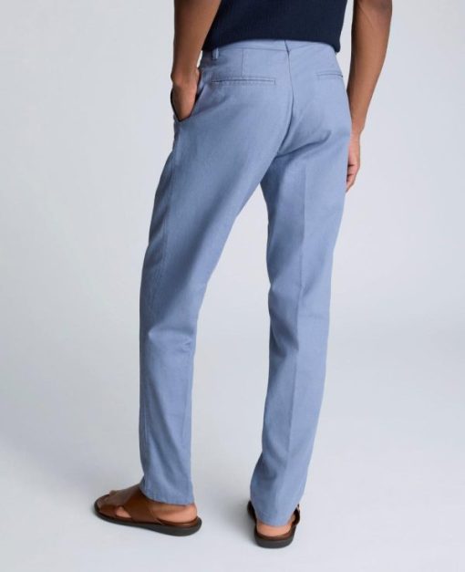 Executiveedgewear.shopb8f52a9e8a 3