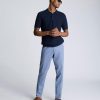 Executiveedgewear.shopb8f52a9e8a 4