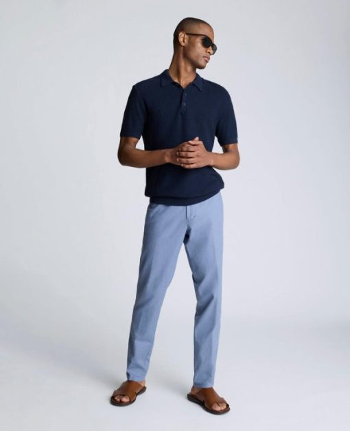 Executiveedgewear.shopb8f52a9e8a 4