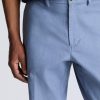 Executiveedgewear.shopb8f52a9e8a 5
