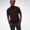Executiveedgewear.shopb92359f228 1