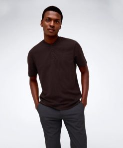 Executiveedgewear.shopb92359f228 1