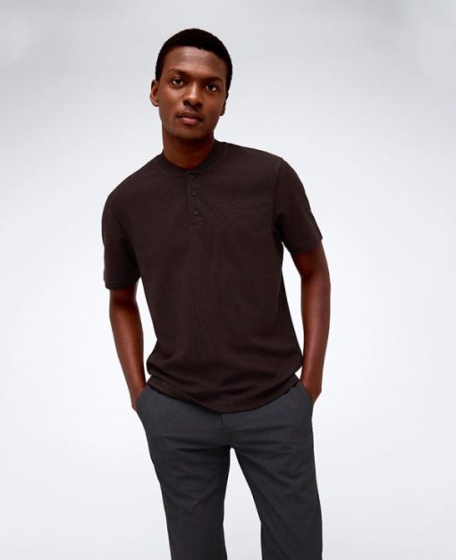 Executiveedgewear.shopb92359f228 1