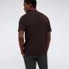 Executiveedgewear.shopb92359f228 2