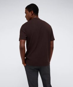 Executiveedgewear.shopb92359f228 2