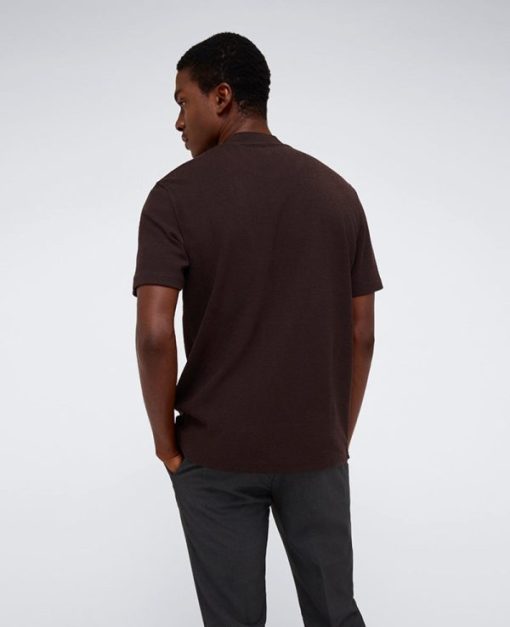 Executiveedgewear.shopb92359f228 2