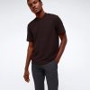 Executiveedgewear.shopb92359f228 3