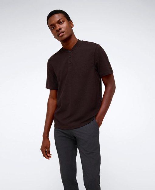 Executiveedgewear.shopb92359f228 3