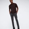 Executiveedgewear.shopb92359f228 4