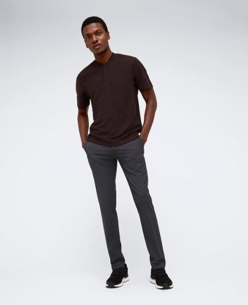 Executiveedgewear.shopb92359f228 4