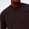 Executiveedgewear.shopb92359f228 5