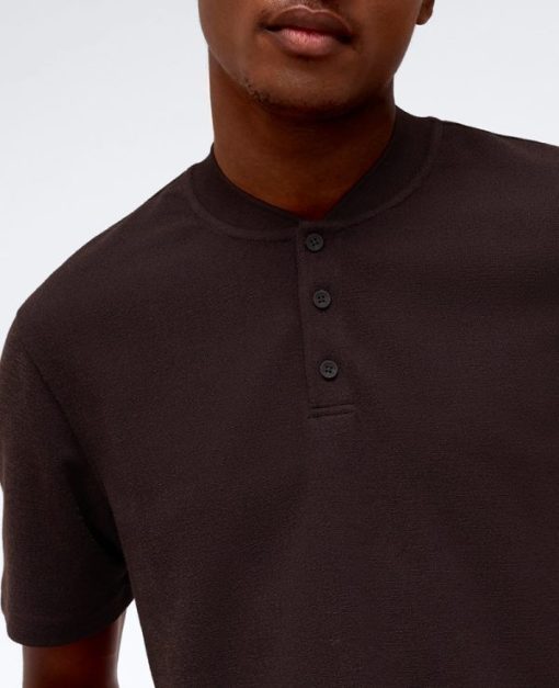 Executiveedgewear.shopb92359f228 5