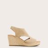 Executiveedgewear.shopb96bb53f71 1