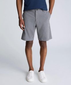 Executiveedgewear.shopba8f9298f4 1