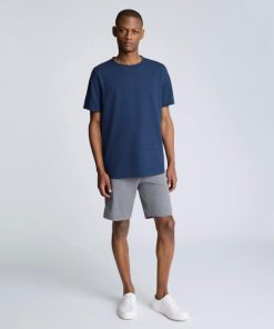 Executiveedgewear.shopba8f9298f4 2