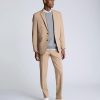 Executiveedgewear.shopbbd25b8cd8 1